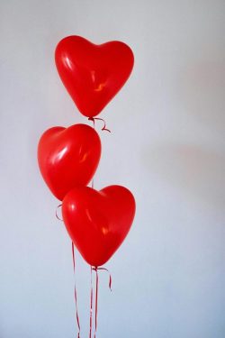 Arminius ontmoet online – Gesprek over de liefde in haar verschillende vormen
